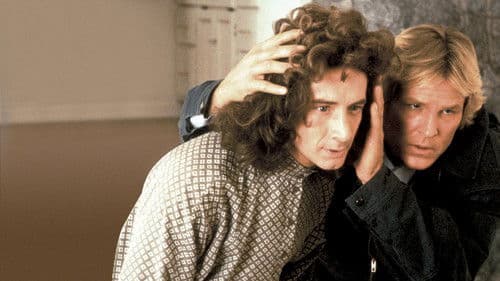 Das Bankentrio Bild 7