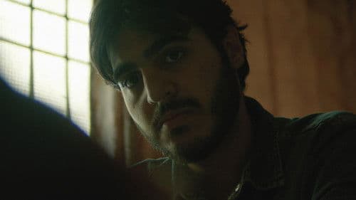 In The Devil's Den Bild 4