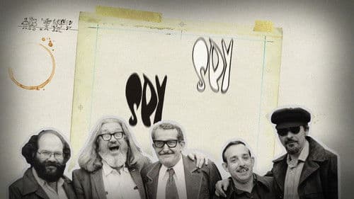 When We Went MAD! Bild 2