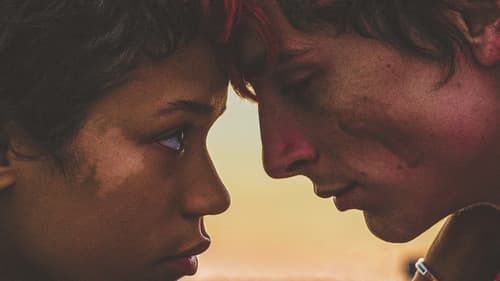 Bones and All Bild 6