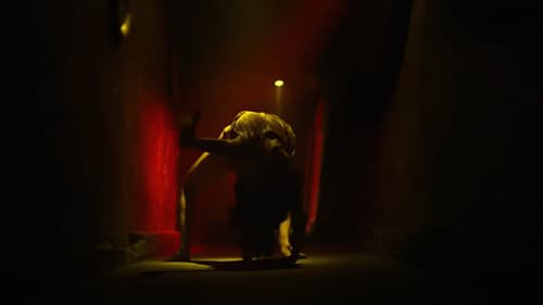 One Last Call Bild 8