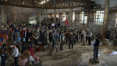 Άγιος Παΐσιος Bild 8