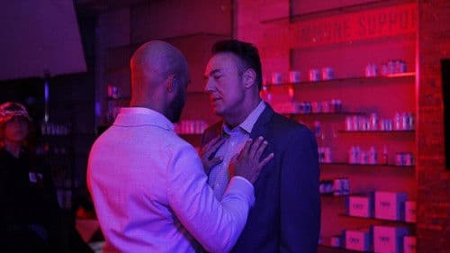 Our Family Pride Bild 1