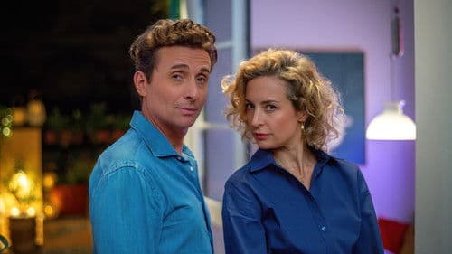 Dove osano le cicogne Bild 1