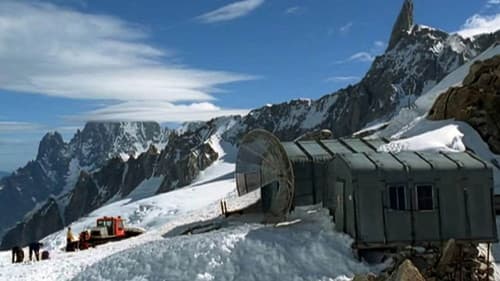 The Listening Bild 4