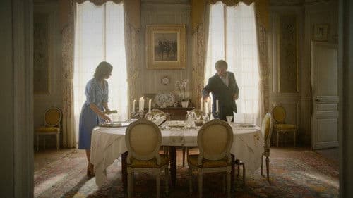 De mauvaise foi Bild 4