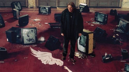 The Dust of Time Bild 1