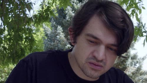 All That You Love Will Be Carried Away Bild 4