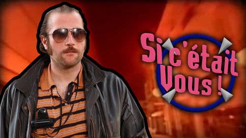 Si c'était vous ! Bild 3