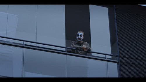 Saatanan kanit Bild 4