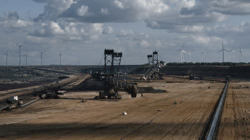 Bis hierhin und wie weiter? Bild 5