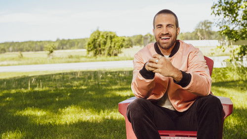 Occupation Double Bild 7