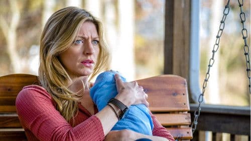 An Uncommon Grace - Liebe zwischen zwei Welten Bild 2