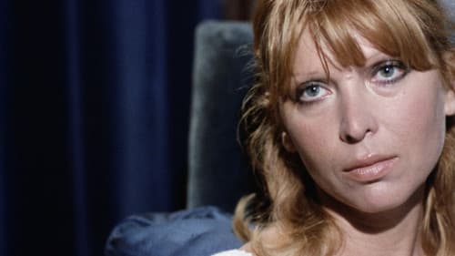 La veuve lubrique Bild 1