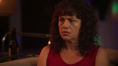 A Vilã das Nove Bild 3