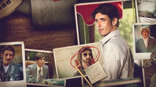 El Mantequilla: Maestro de la estafa Bild 2