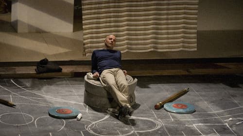 La macchina del capo Bild 4