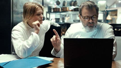 La réparation Bild 2