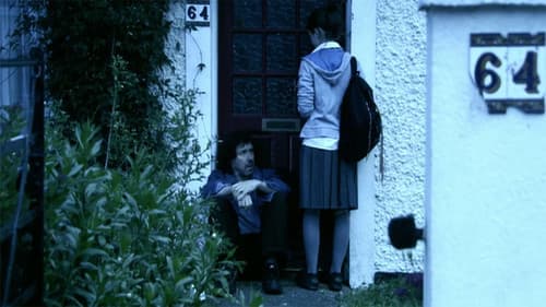 Fluent Dysphasia Bild 4