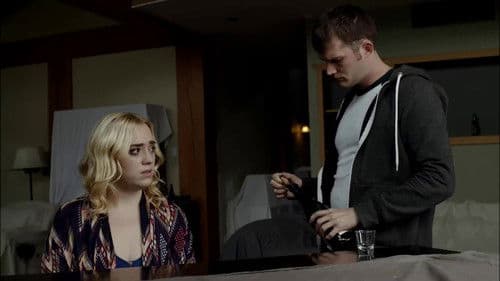 Pretty Little Addict Bild 2