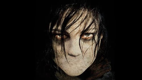 Silent Hill: Revelation 3D Bild 3