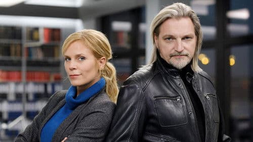 Der vierte Mann Bild 3