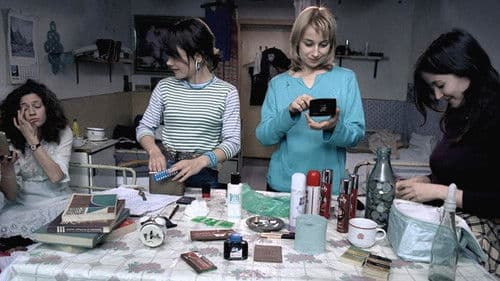 4 Monate, 3 Wochen und 2 Tage Bild 2