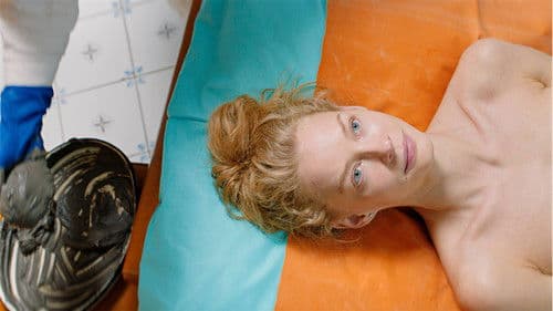 Любовь без размера Bild 2