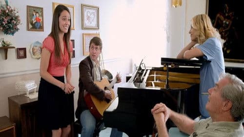 Missed Connections Bild 1