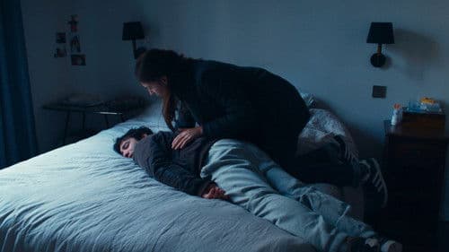 Die Welt nach uns Bild 7