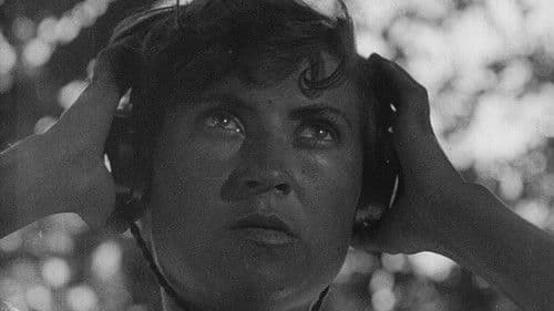 Ентузіязм. Симфонія Донбасу Bild 1