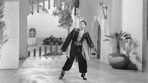 Sindbad der Seefahrer Bild 3