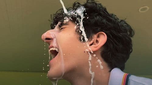 For a few Spoonfuls More Bild 1