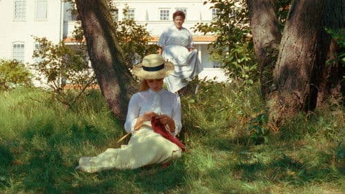 Das Ende einer großen Liebe Bild 4