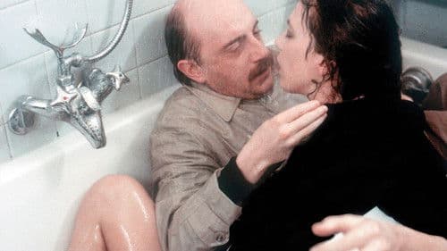 Circulez y a rien à voir ! Bild 2