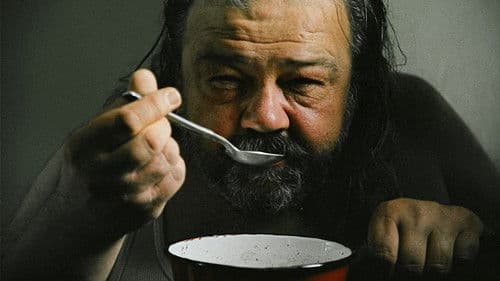 Co słonko widziało Bild 3