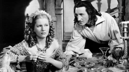 Der Pirat und die Dame Bild 2