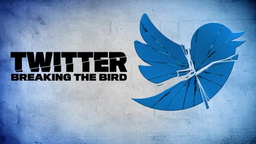 Twitter: Breaking the Bird Bild 3
