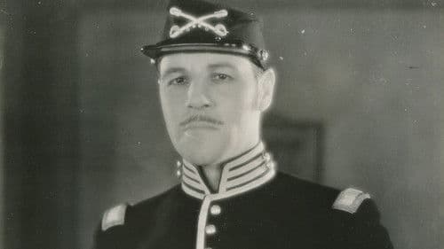 Court Martial Bild 1