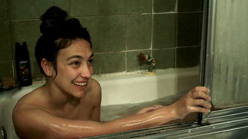 Divino tesoro Bild 4