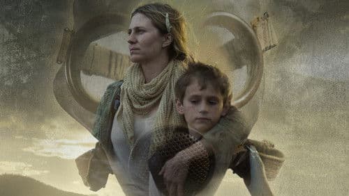 A Feral World Bild 2