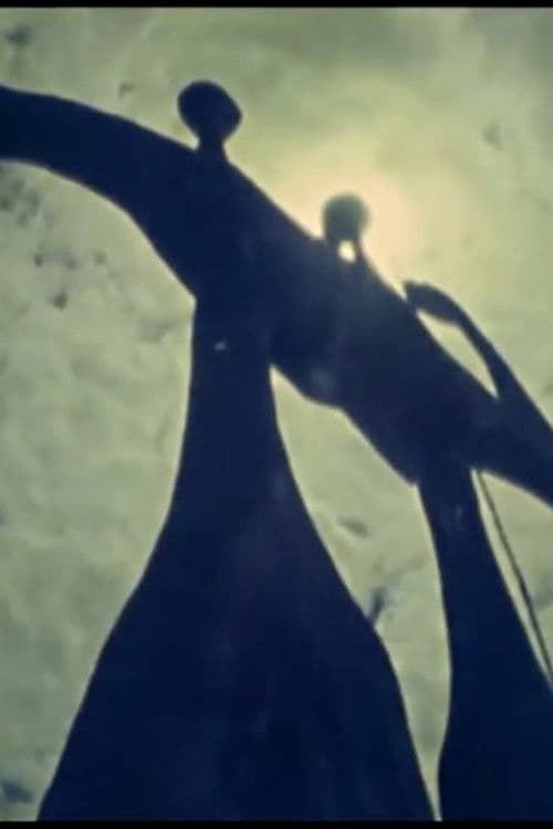 Brasília em Super 8