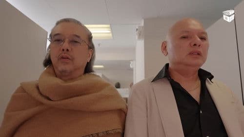 大佬的MULTIVERSE Bild 2