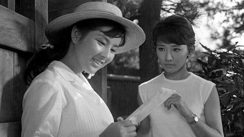 真白き富士の嶺 Bild 1