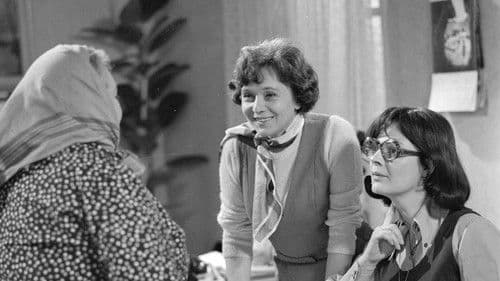 Ráno budeme moudřejší Bild 3