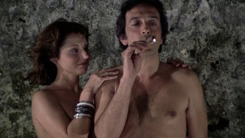 Le bijou d'amour Bild 4