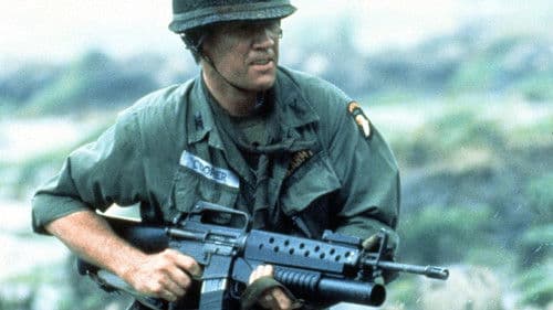 P.O.W. - Die Vergeltung Bild 3