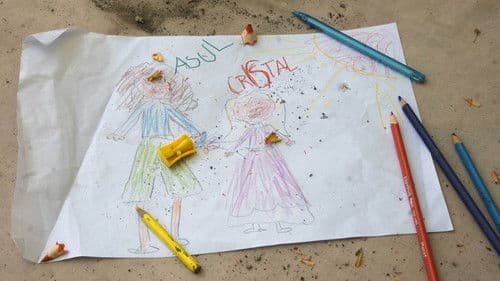 Todavía no, pero casi Bild 2