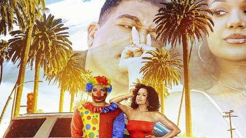 Ain't This a B Bild 1