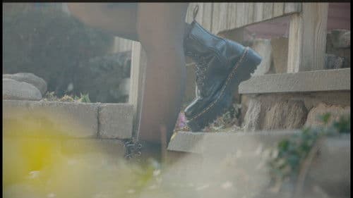 Summer Heartbreak Bild 1